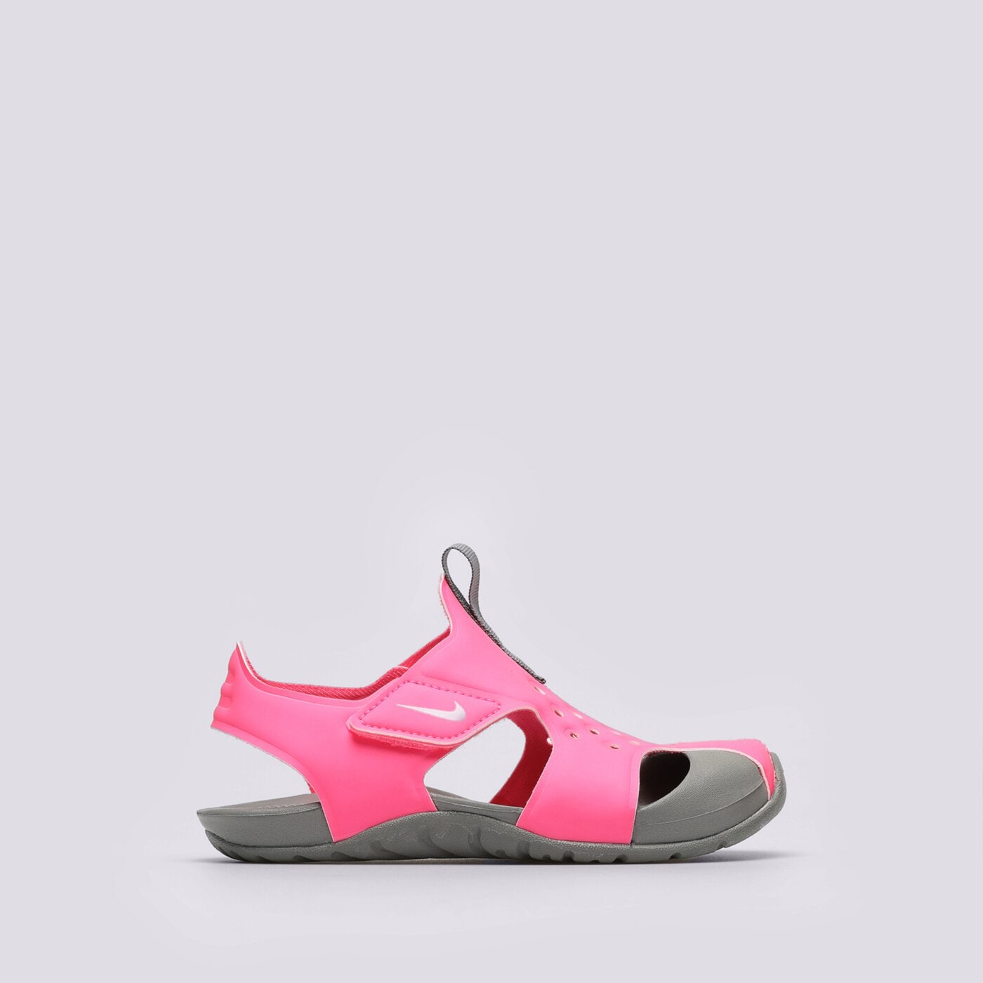 nike sunray protect detske