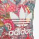 dámska taška ADIDAS TAŠKA F P B SHOPPER bk2174 farba viacfarebná