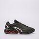 pánske tenisky (obuv) NIKE AIR MAX DN dv3337-016 farba čierna