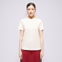 NEW BALANCE TRIČKO JERSEY SMALL LOGO