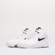 pánske tenisky (obuv) NIKE AIR FLIGHT LITE MID dj2518-100 farba biela
