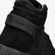 pánske tenisky (obuv) ADIDAS TUBULAR INVADER s81797 farba čierna