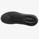 pánske tenisky (obuv) LACOSTE MARCEL TCL  730spm002602h farba čierna