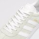 pánske tenisky (obuv) ADIDAS GAZELLE  gx2206 farba sivá
