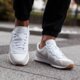 pánske tenisky (obuv) NIKE AIR PEGASUS 83 PRM 844752100 farba biela