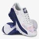 dámske tenisky (obuv) NIKE W AIR MAX 90 ULTRA PRINT 833339100 farba viacfarebná