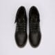 pánska vychádzková obuv TIMBERLAND PREMIUM 6 IN LACE WP BOOT tb0a2p6wa3l1 farba čierna
