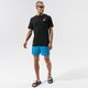 pánske šortky NIKESWIM ŠORTKY  NIKE ESSENTIAL nessa560406 farba modrá