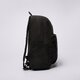 dámsky ruksak DICKIES RUKSAK DUCK CANVAS BACKPACK dk0a4yocblk1 farba čierna