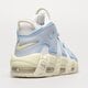 dámske tenisky (obuv) NIKE WMNS AIR MORE UPTEMPO fd9869-100 farba biela