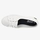 dámske tenisky (obuv) LACOSTE ZIANE CHUNKY OFF 727spw3011x96 farba biela