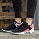 detské tenisky (obuv) ADIDAS EQT SUPPORT J bb2954 farba čierna