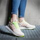 detské tenisky (obuv) ADIDAS MULTIXJ q47132 farba béžová
