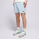 pánske šortky ELLESSE ŠORTKY  DEM SLACKERS SWIM SHORT LBLUE/NAVY shz00938427 farba modrá