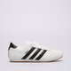 dámske tenisky (obuv) ADIDAS TAEKWONDO jq4774 farba biela