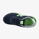 NEW BALANCE KL410NGY kl410ngy farba tmavomodrá