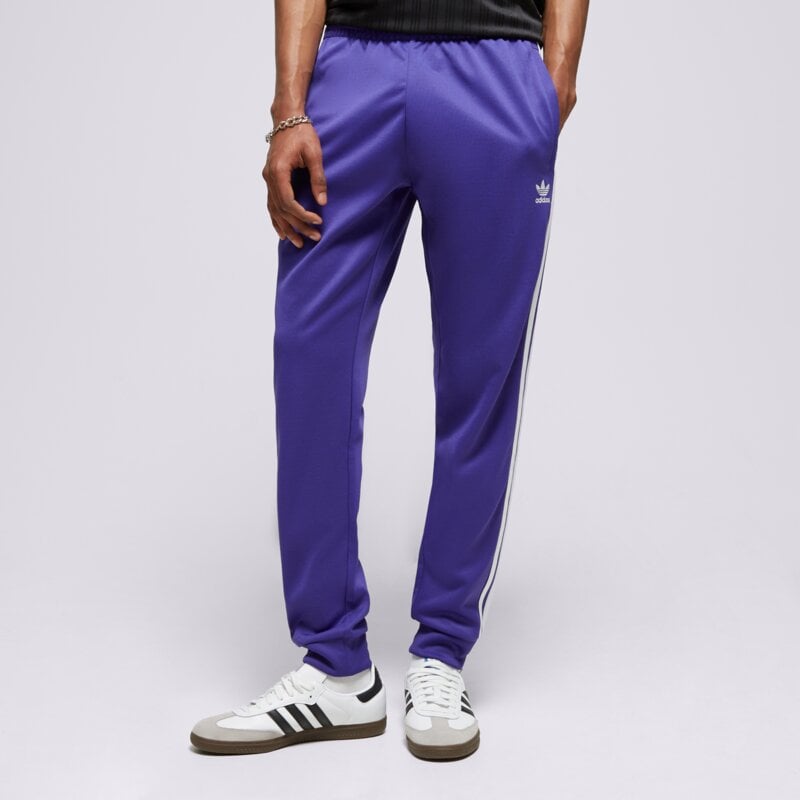 ADIDAS NOHAVICE  SST TP