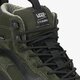 pánske tenisky (obuv) VANS UA ULTRARANGE EXO HI MTE vn0a4uwj26w1 farba zelená