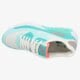 dámske tenisky (obuv) NIKE W AIR MAX 90 ULTRA BR  725061103 farba modrá