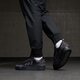 pánske skate obuv ADIDAS ADI2000 gx4634 farba čierna