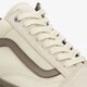 pánske skate obuv VANS OLD SKOOL  va38g1mol farba béžová