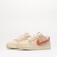 dámske tenisky (obuv) NIKE WMNS DUNK LOW dz4706200 farba viacfarebná