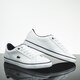 detské tenisky (obuv) LACOSTE LEROND BL 2 CUJ 737cuj0027042 farba biela