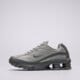pánske tenisky (obuv) NIKE SHOX RIDE 2 ir0047-001 farba sivá