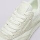 dámske tenisky (obuv) REEBOK CLASSIC NYLON 100220923 farba biela