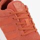 pánske tenisky (obuv) ADIDAS NMD_R2 by9915 farba oranžová