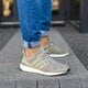 pánska bežecká obuv ADIDAS ULTRABOOST cg3039 farba béžová