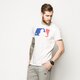 pánske tričko NEW ERA TRIČKO MLB APP MLB GENERIC LOGO OPTIC WHT 11204001 farba biela