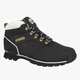 pánska outdoorová obuv TIMBERLAND SPLITROCK 2  tb06569r4841 farba tmavomodrá