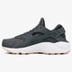 dámske tenisky (obuv) NIKE WMNS AIR HUARACHE RUN SE 859429-006 farba sivá