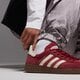 pánske tenisky (obuv) ADIDAS HANDBALL SPEZIAL  jr2122 farba bordová