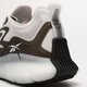 pánske tenisky (obuv) REEBOK ZIG KINETICA 21 gz8802 farba biela