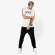 pánske tričko NIKE TRIČKO SS M NSW TEE CLTR NIKE AIR 4 SPORTSWEAR ar5178-133 farba biela
