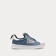 detské tenisky (obuv) ADIDAS SUPERSTAR 360 X I gy9219 farba tmavomodrá