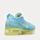 pánske tenisky (obuv) NIKE AIR VAPORMAX 2023 FK dv1678-400 farba modrá