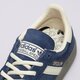 dámske tenisky (obuv) ADIDAS HANDBALL SPEZIAL if7087 farba tmavomodrá