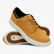 dámske tenisky (obuv) TIMBERLAND LONDYN OXFORD a1in2 farba žltá