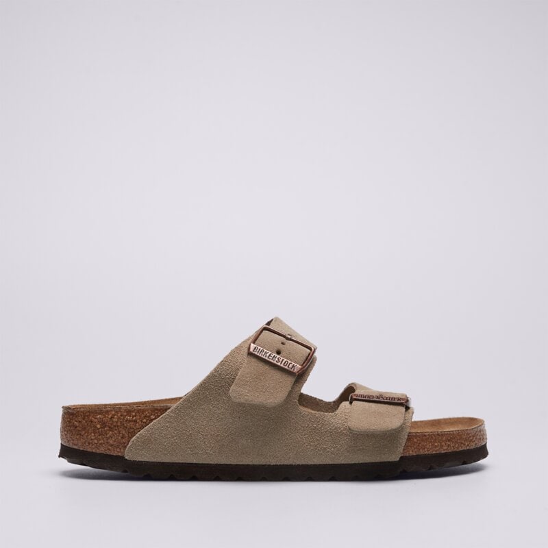 BIRKENSTOCK ARIZONA 