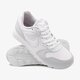 detské tenisky (obuv) NIKE MD RUNNER 2 (GS) 807319-100 farba biela