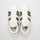 dámske tenisky (obuv) NIKE WMNS AIR MORE UPTEMPO  fb8480-100 farba biela