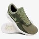 pánske tenisky (obuv) NIKE AIR MAX ZERO BR 903892200 farba zelená