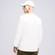 pánske tričko TIMBERLAND TRIČKO LS DUNSTAN RIVER JERSEY tb0a2bq31001 farba biela