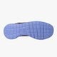 NIKE ROSHE ONE (GS)  599729408 farba tmavomodrá
