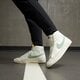 pánske tenisky (obuv) NIKE BLAZER MID '77 PRM do9787-100 farba biela
