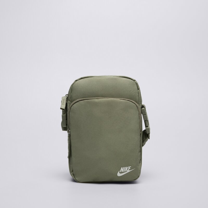 NIKE TAŠKA NIKE HERITAGE
