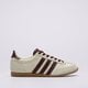 dámske tenisky (obuv) ADIDAS JAPAN W jr7161 farba krémový